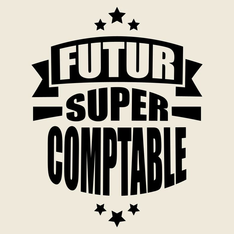 futur super comptable