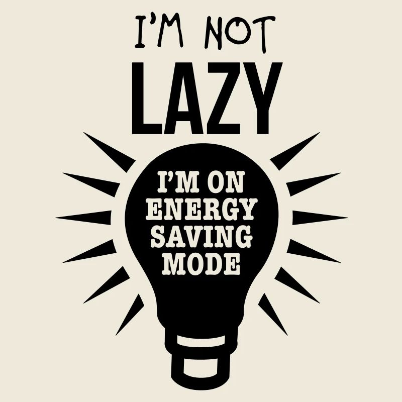 energy