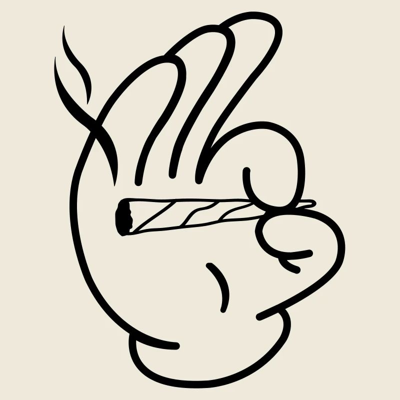 smoking_weed_01