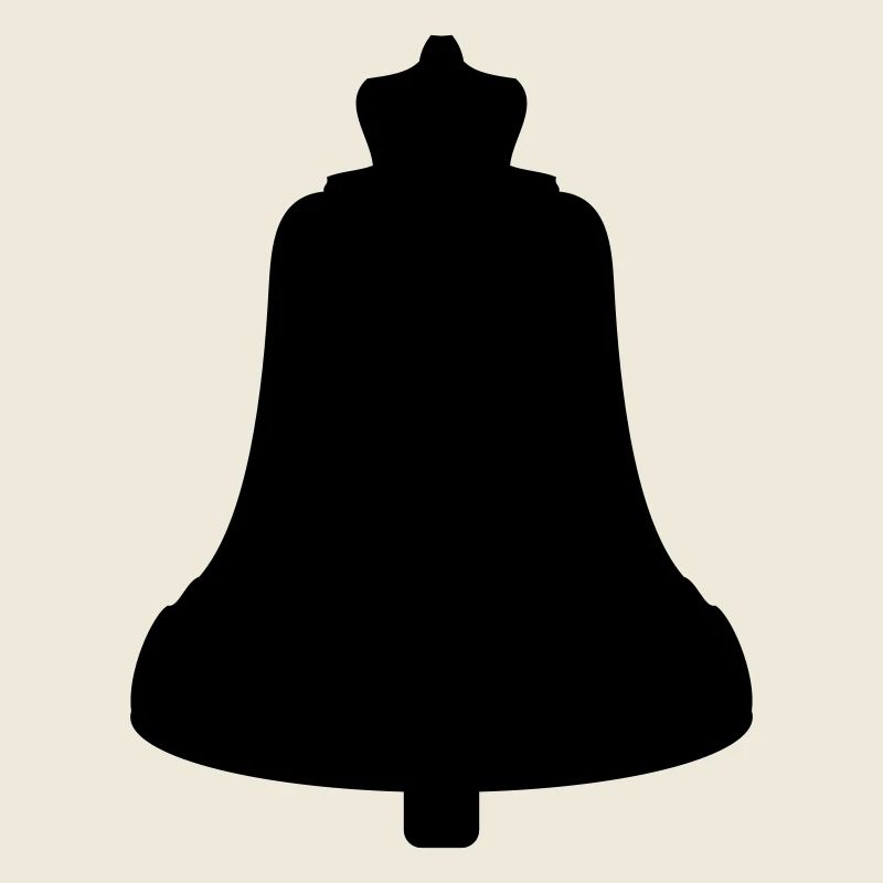 Church Bell