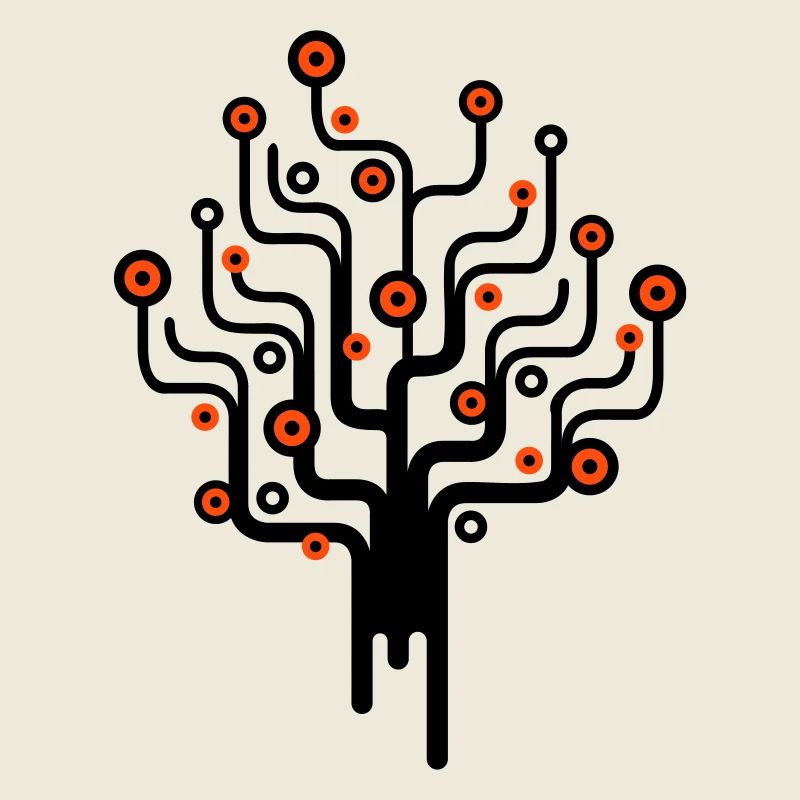 baum2_2f