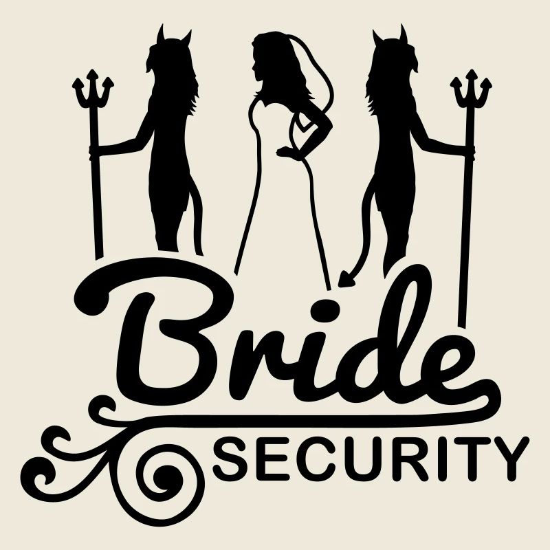 bride_security_f1