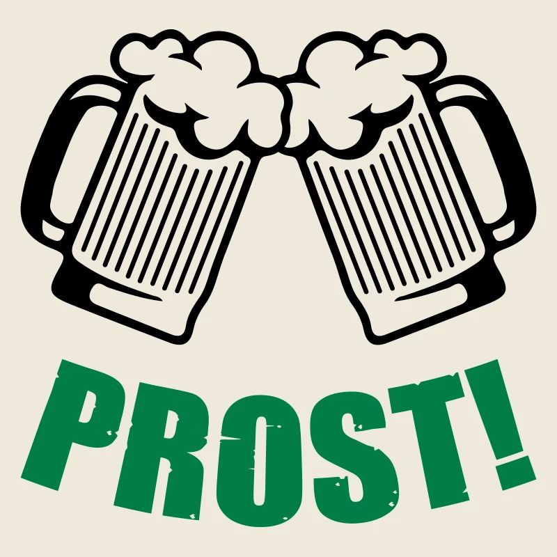 bier prost