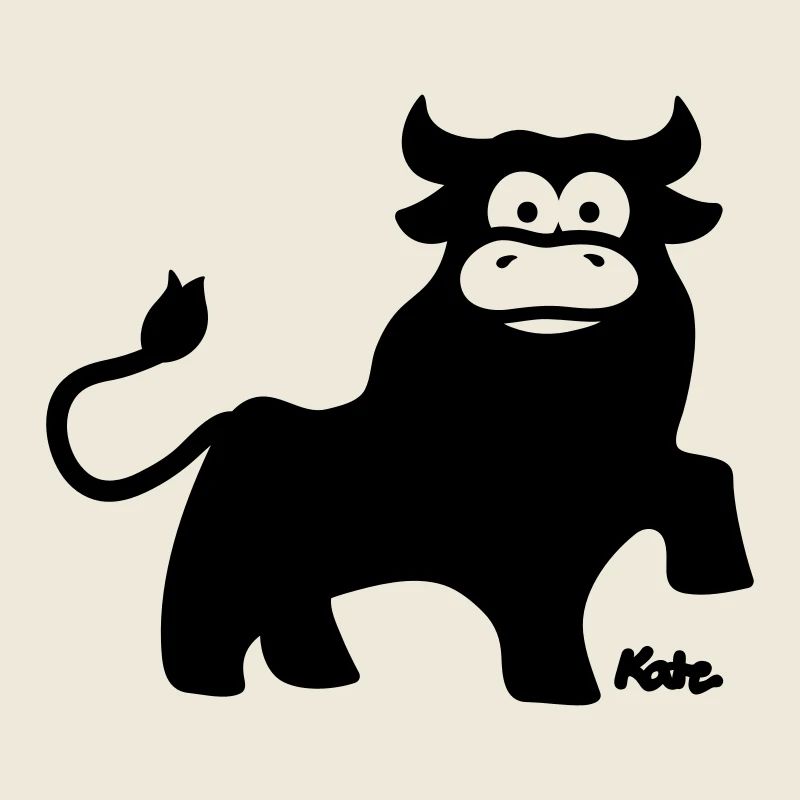 Taurus