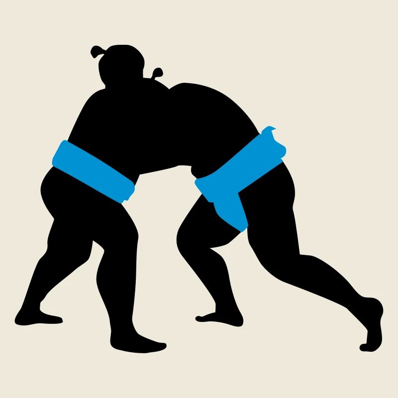 Sumo