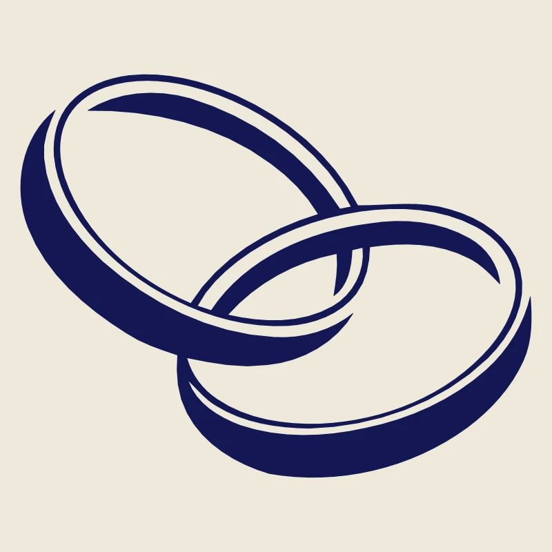 Ehering