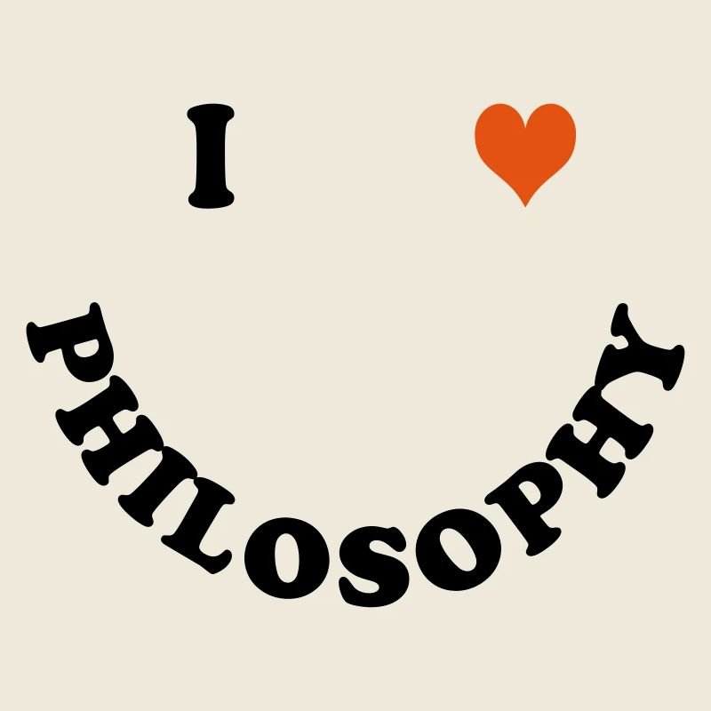 Philosophie