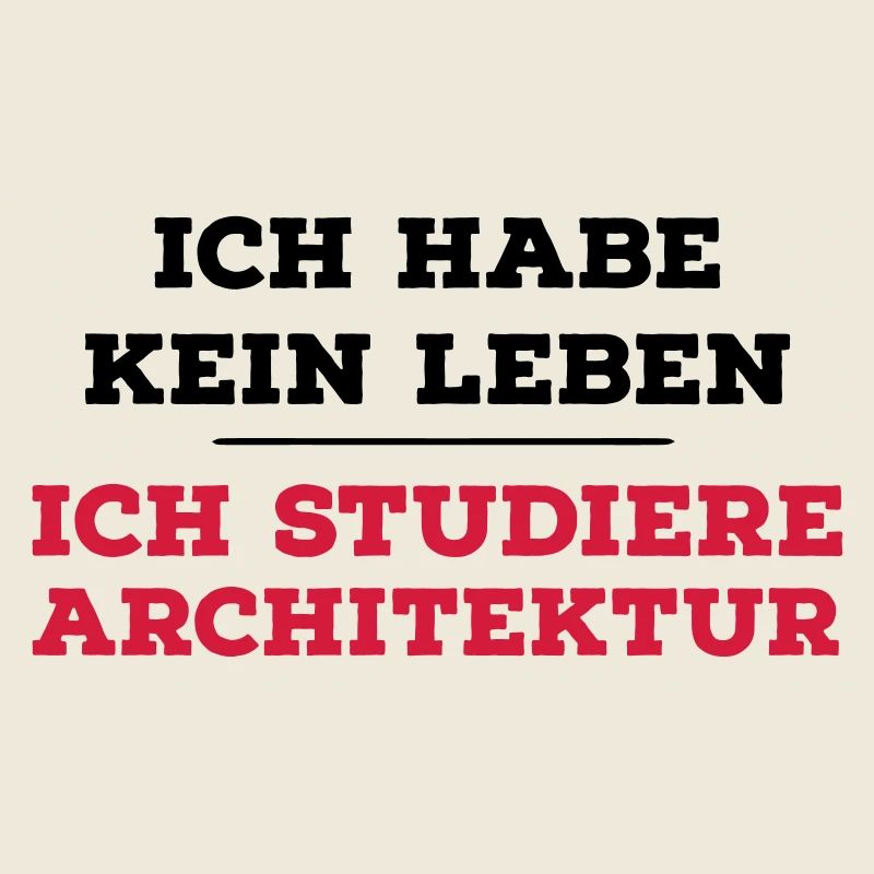 Architektur