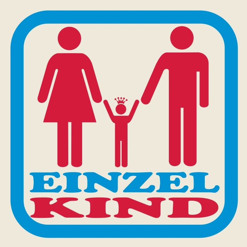 Einzelkind