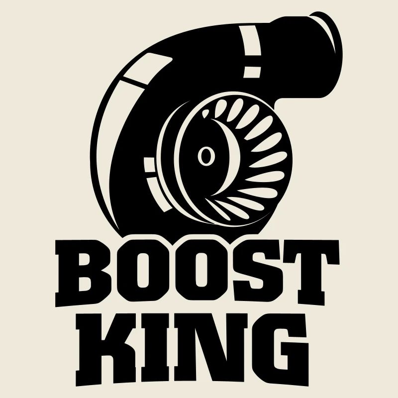 Boost King
