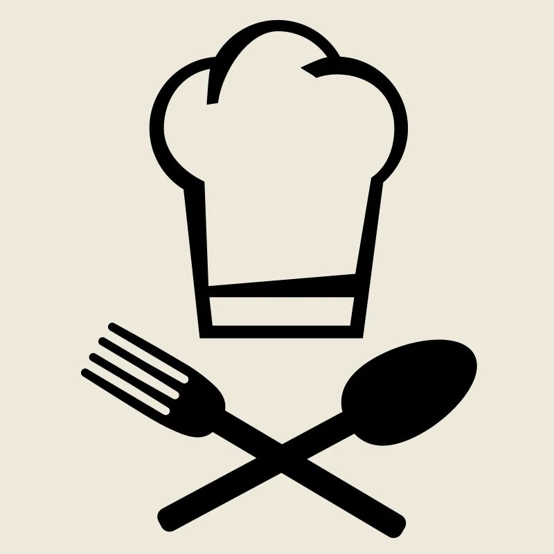 Kochen Logo