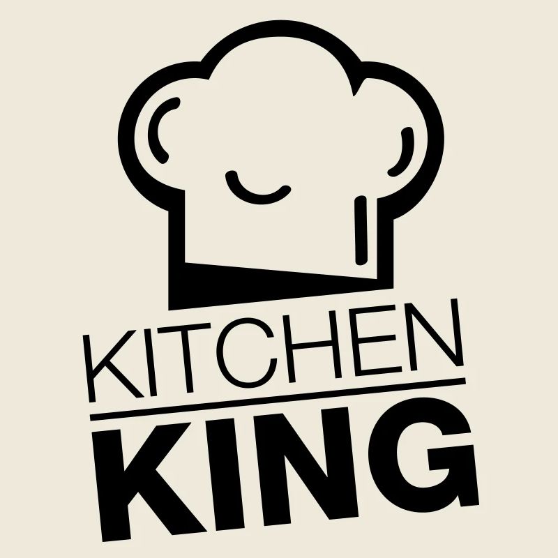 kitchen_king_rp1