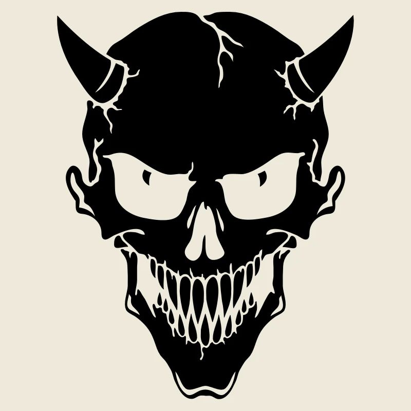 Devil