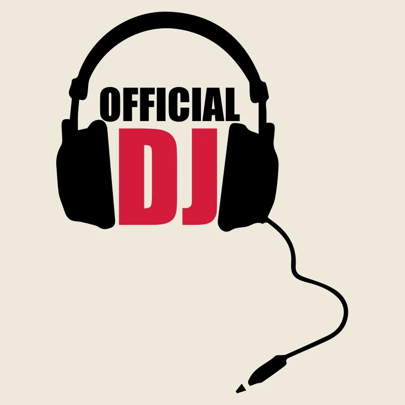 OfficialDJ