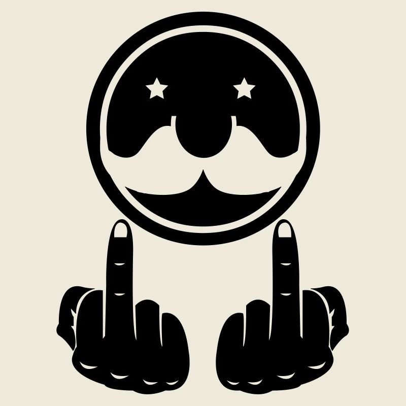 fuck_you_01