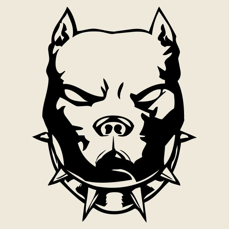 dog_01