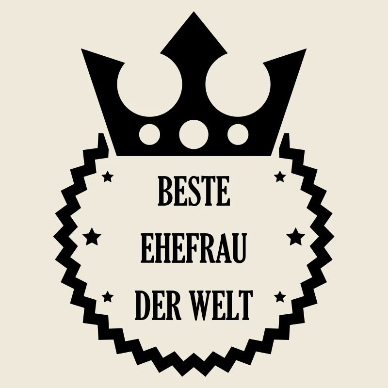 Ehe Hochzeit Liebe Paar Ehemann Frau Braut Love