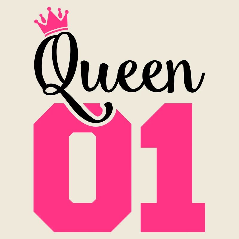 queen 01 crown