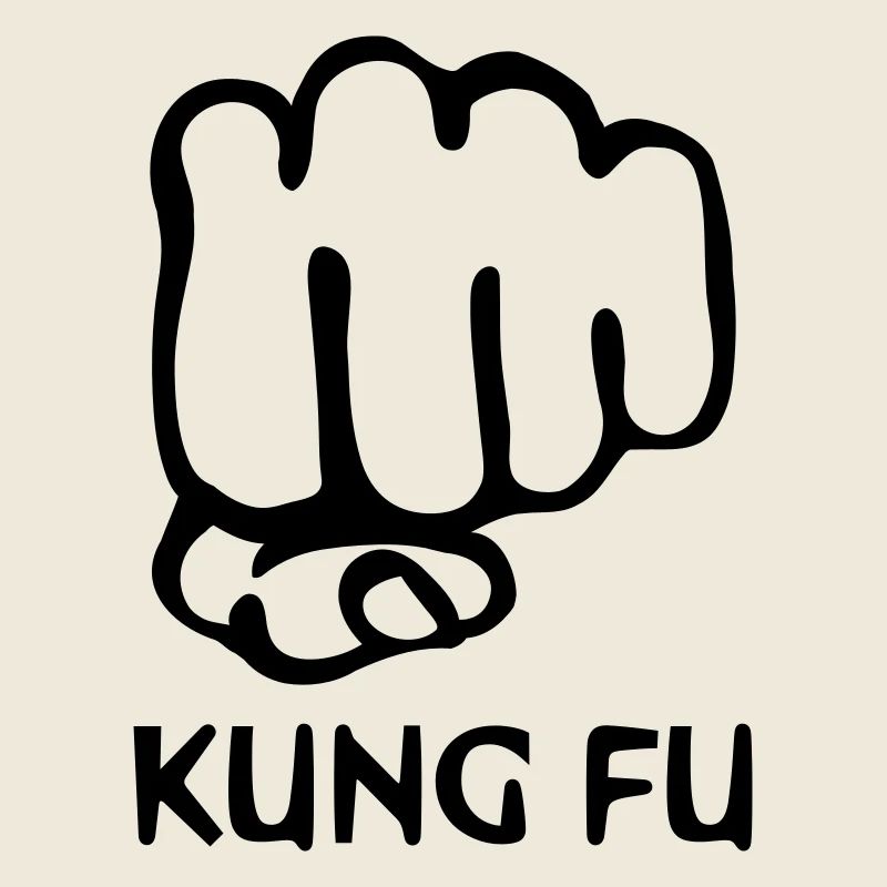 kung fu