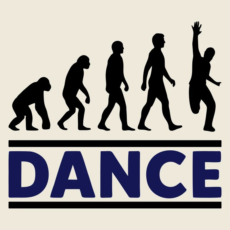 Dance Evolution Break Hip-Hop