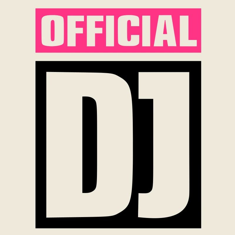 Official DJ