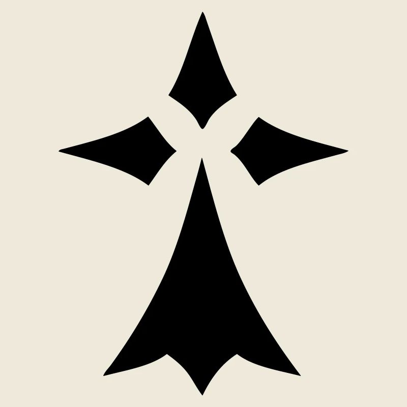 hermine bretonne symbole region bretagne