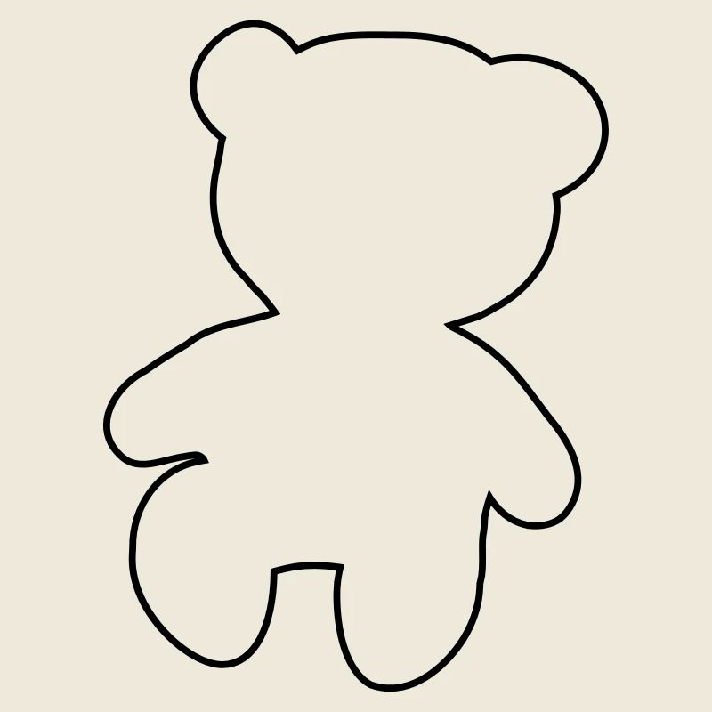 nounours