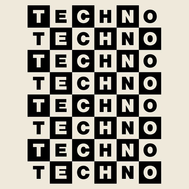 Techno