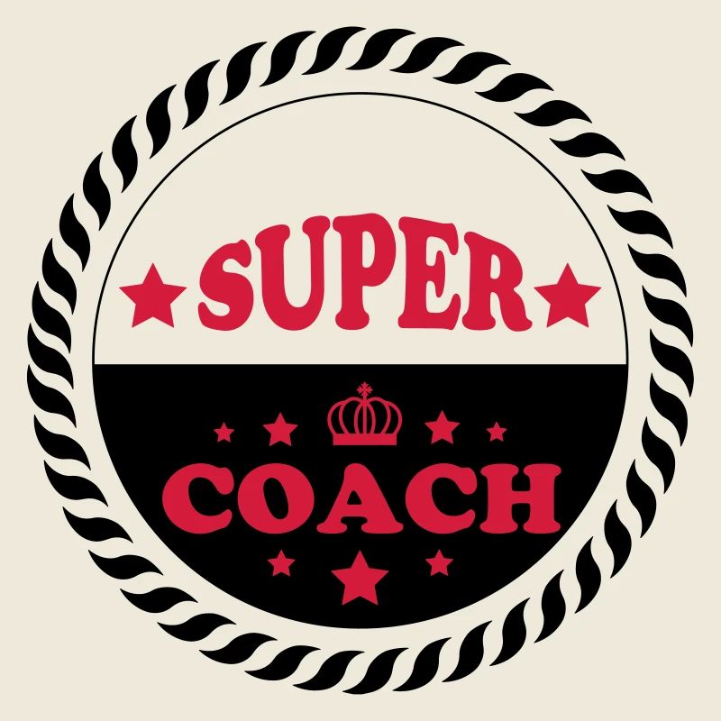 Super coach