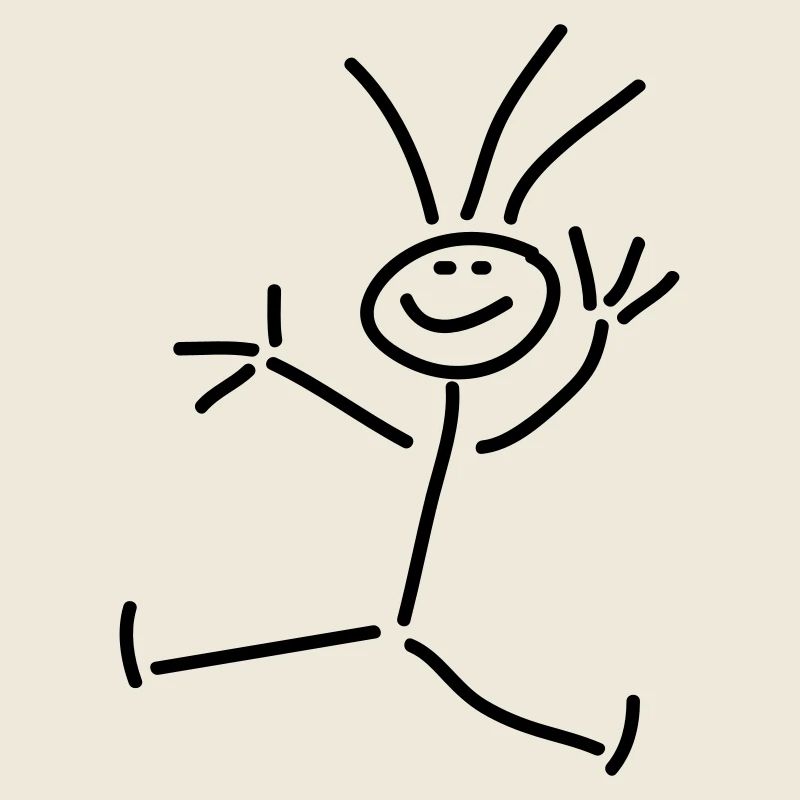 maennchen__winken_1c