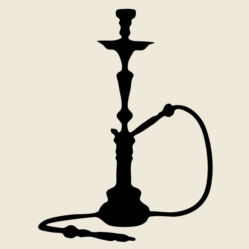 Shisha