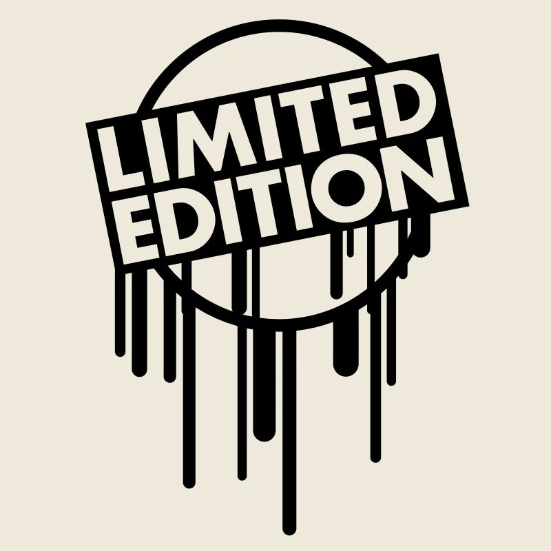 limited_edition_graffiti_stamp