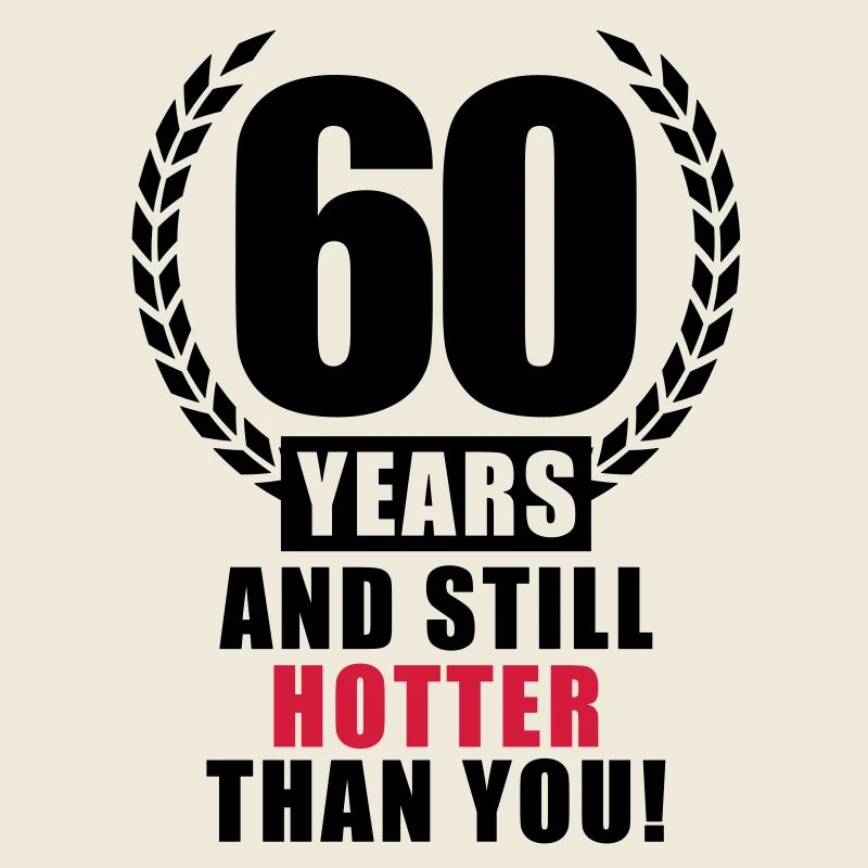 60_years_still_hotter_t2