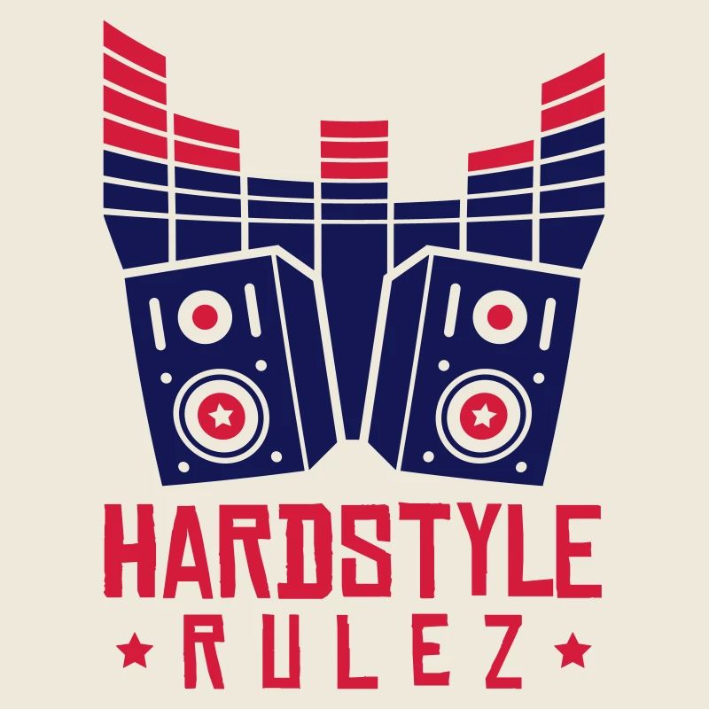 hardstyle_rulez_ge2