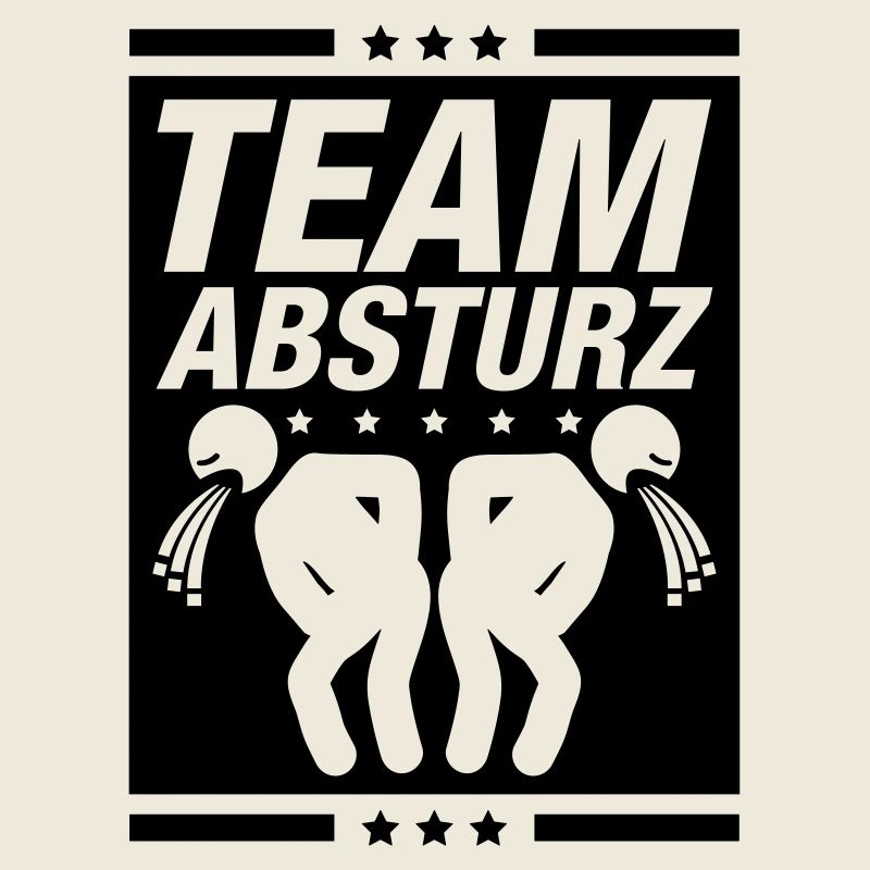 team_absturz_be1