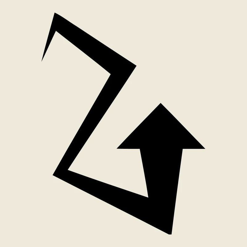 Zig Zag catégorie