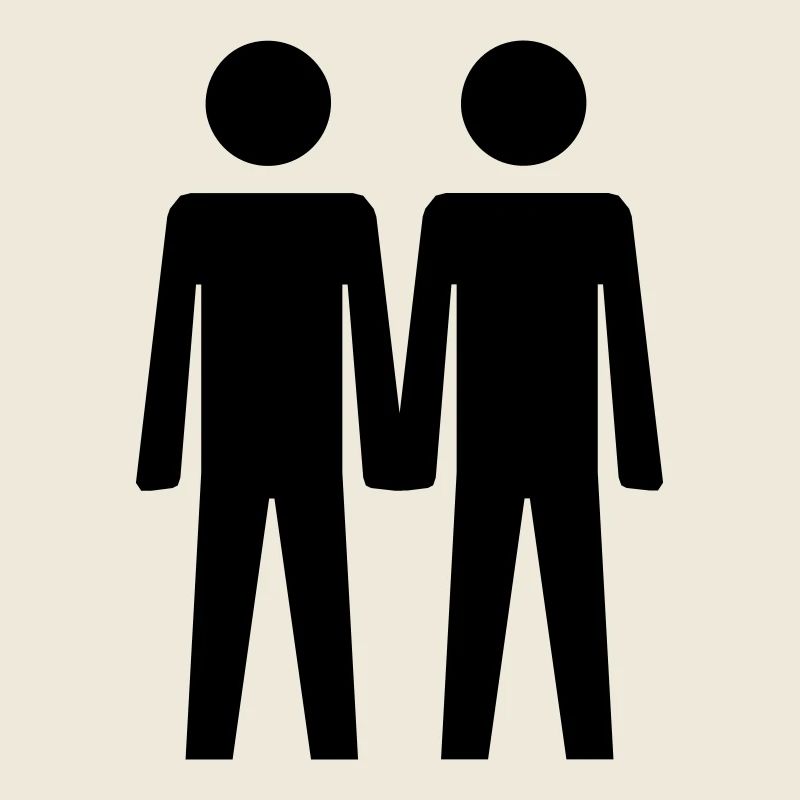 Deux gars