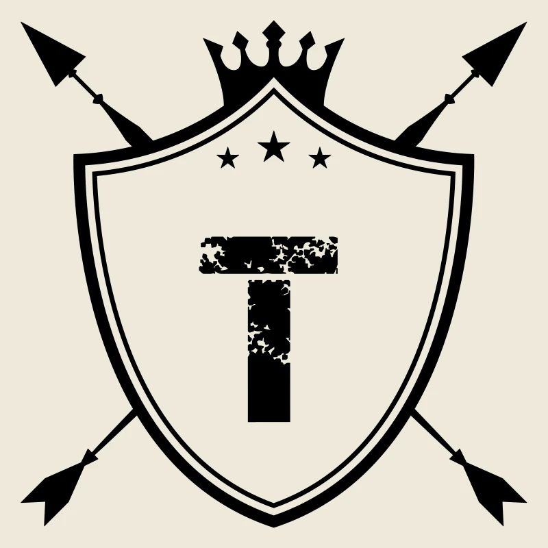 wappen t