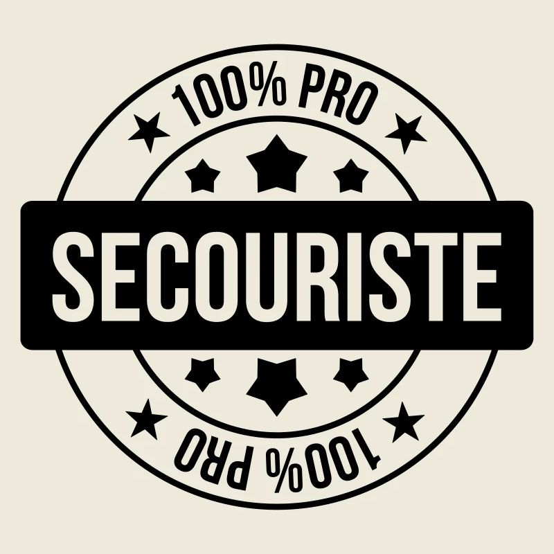 Secourisme / Secouriste / Secours / Secourir