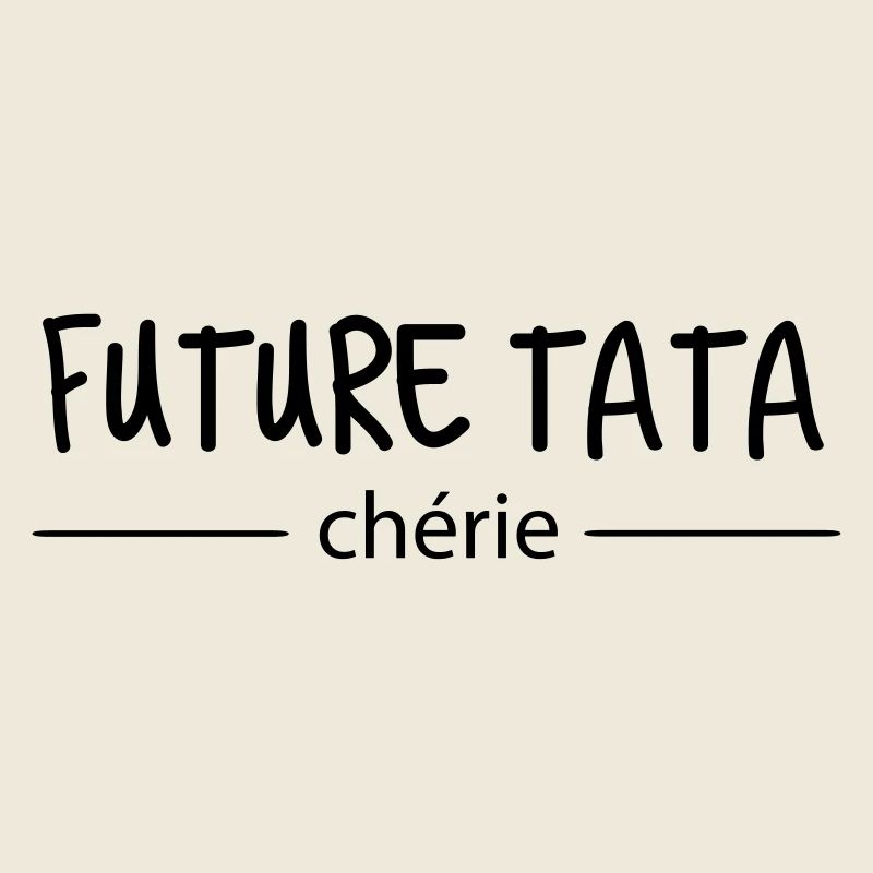 future tata