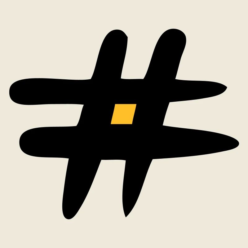Rhombus Sign. # icon. Punctuation mark. Web signs.