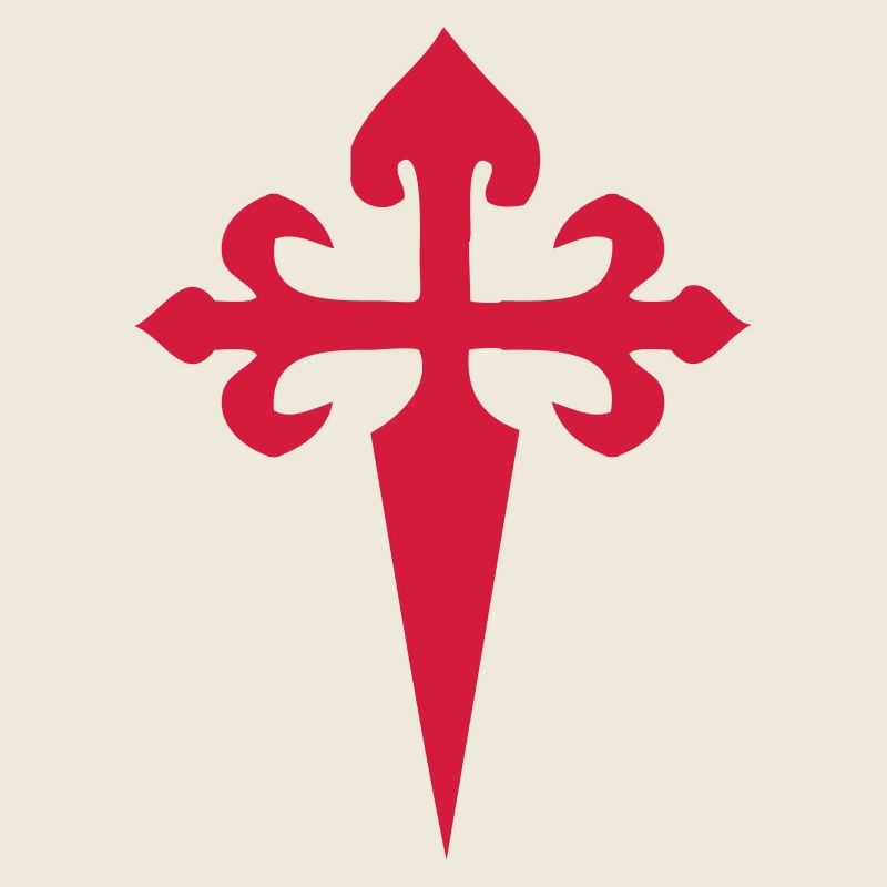 Santiago