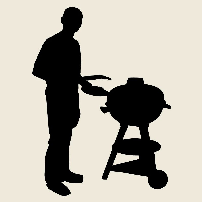 grill
