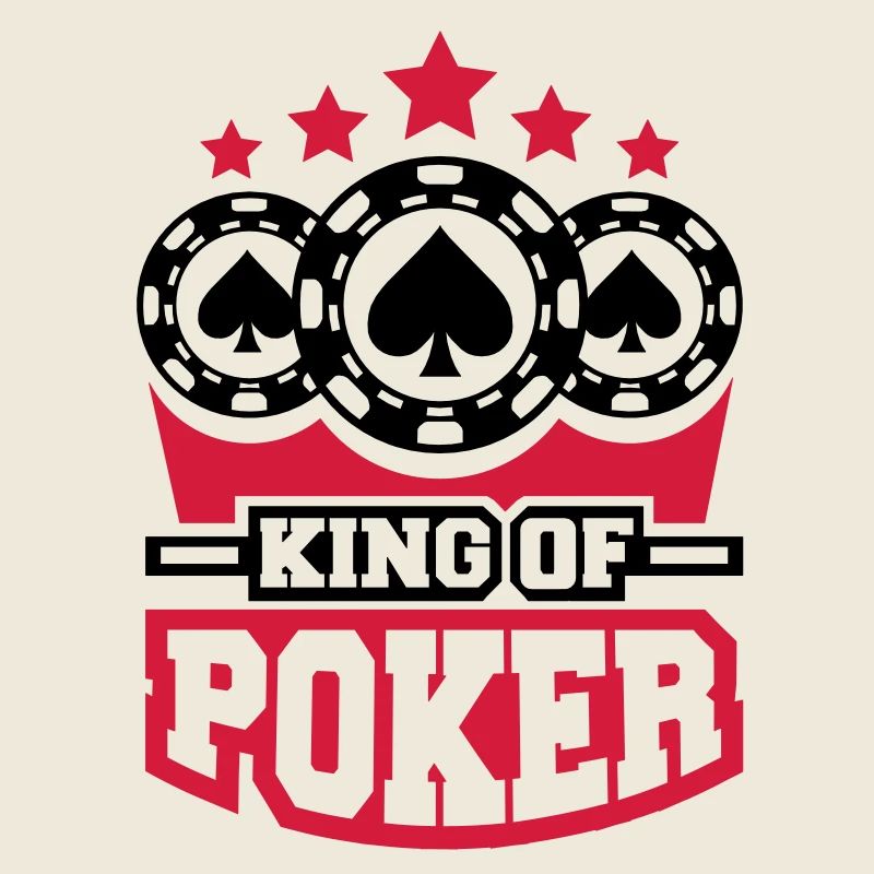 king_of_poker_c2