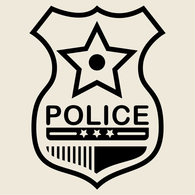 police_1_f1