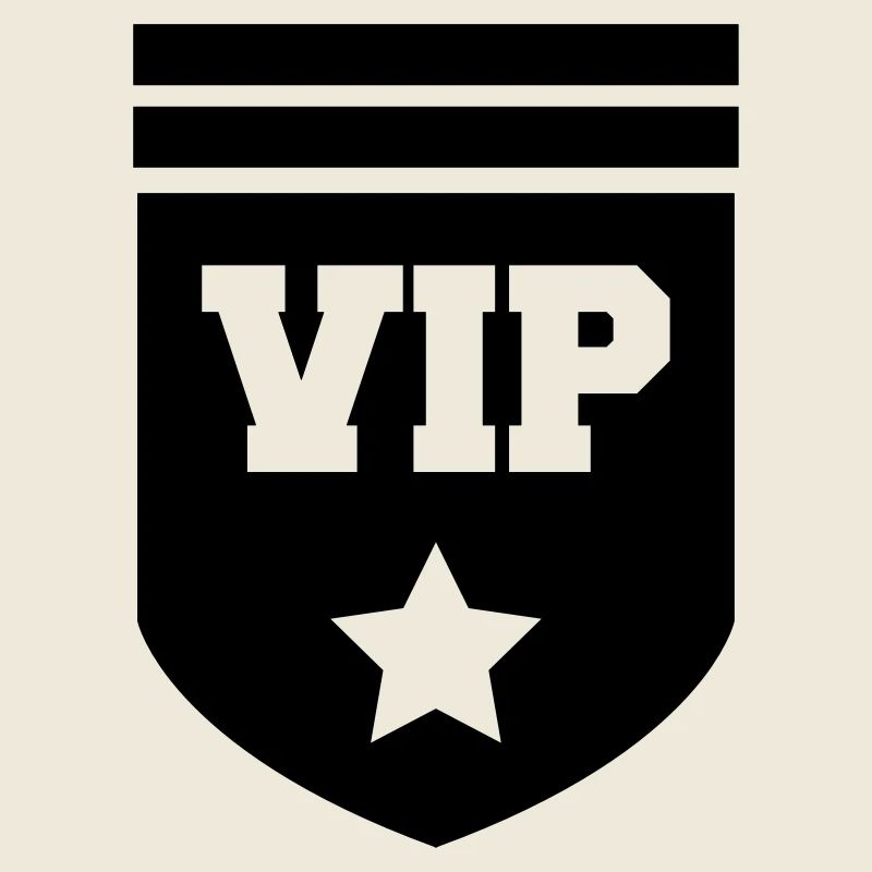 vip01