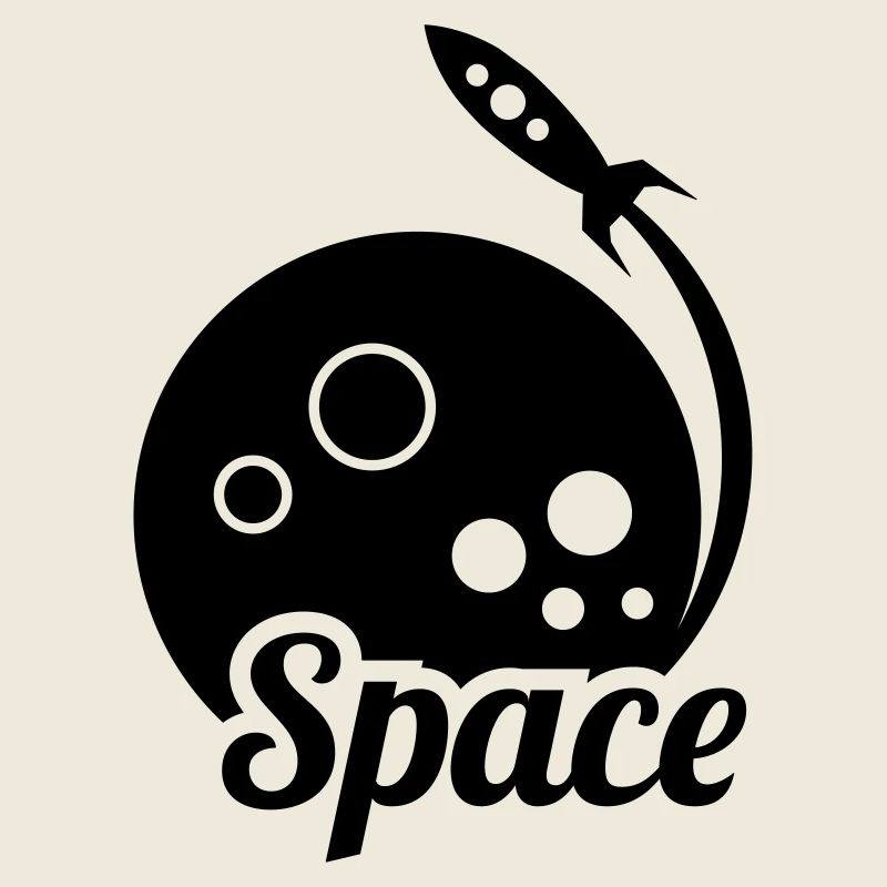 vaisseau spatial