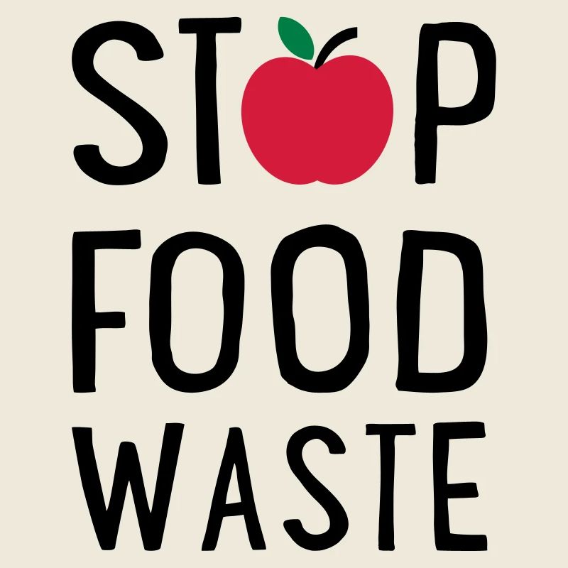 Foods