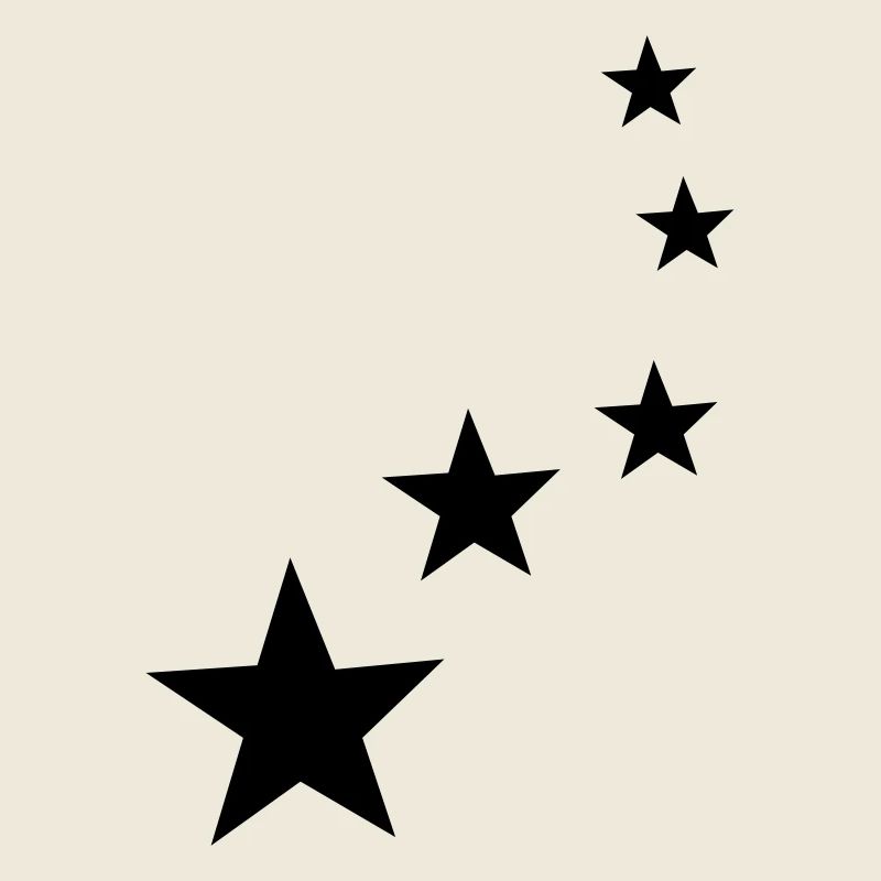 stars