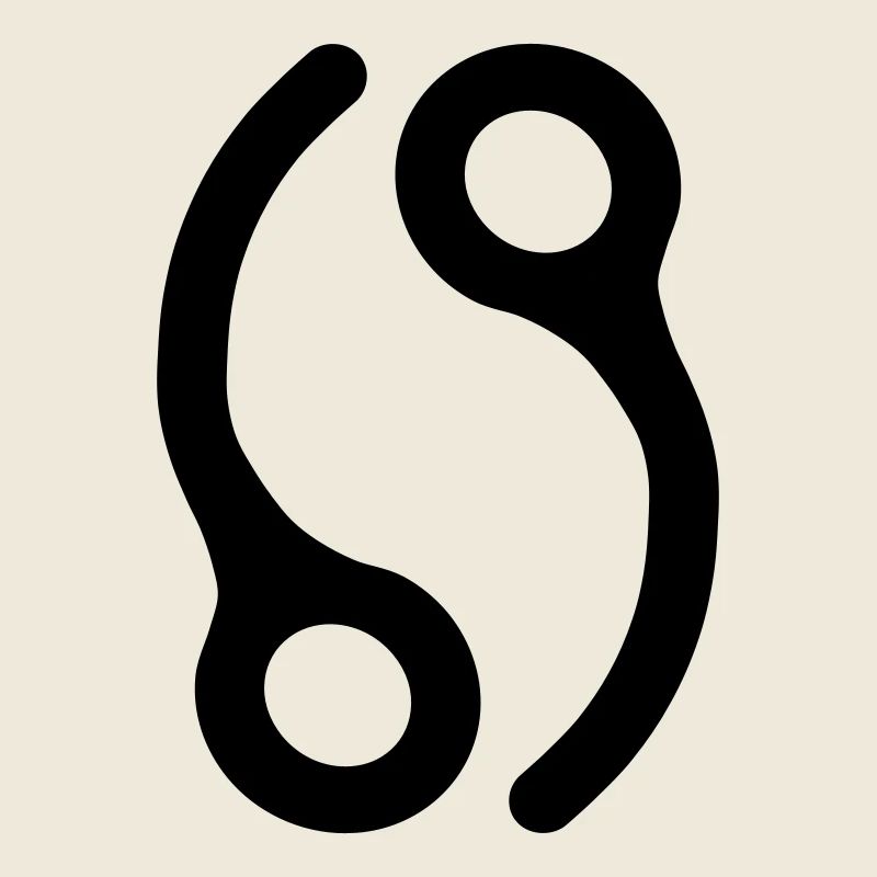 69 Pins de clôture